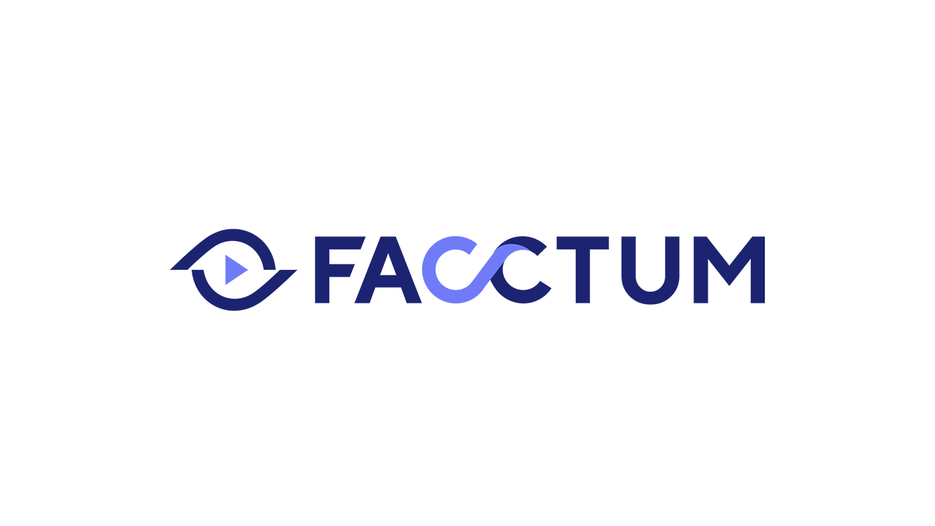 Facctum Launches Innovative Real-time Ready Payments Screening Technology for More Effective Financial Crime Compliance