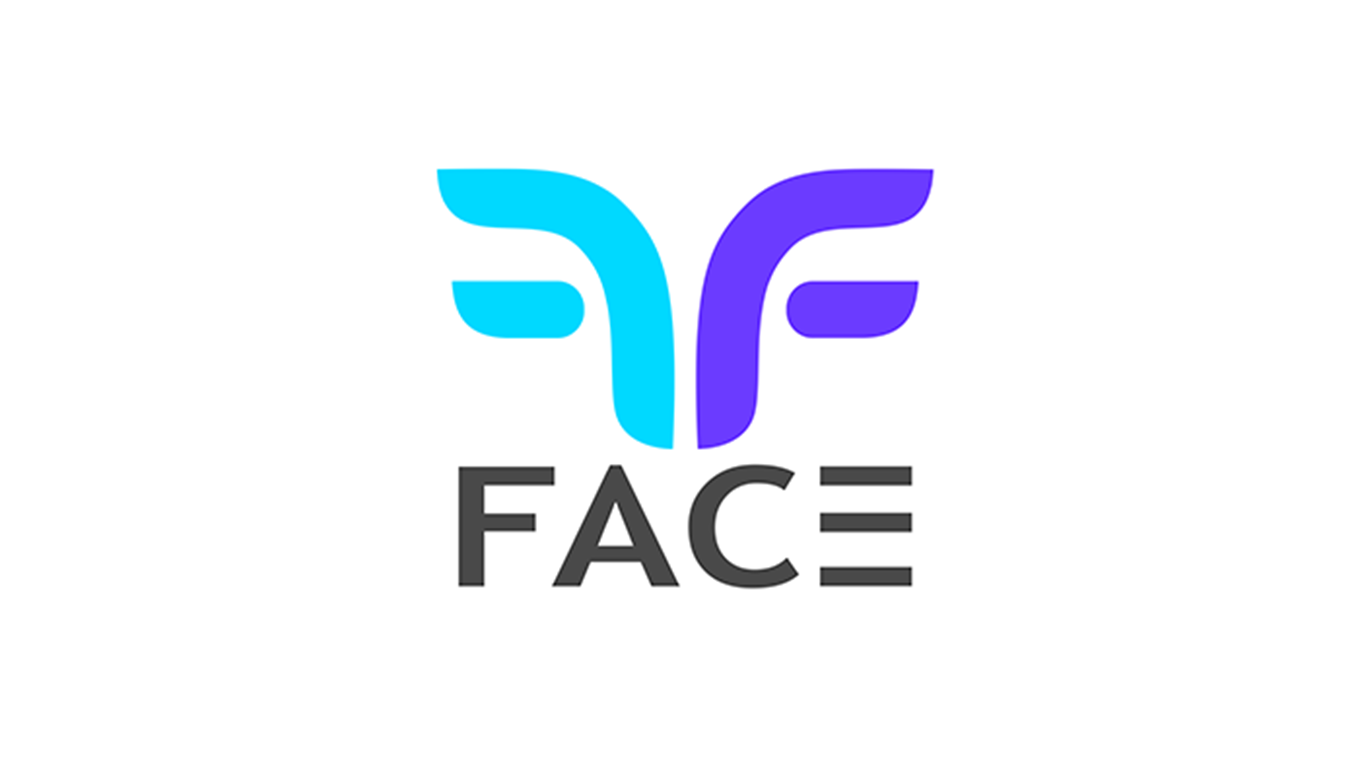 FACE's Statement on Illegal Lending Apps Ban