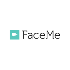 UBank Collaborates With FaceMe to Launch World's First 'Digital Human' Home Loan Application Assistant