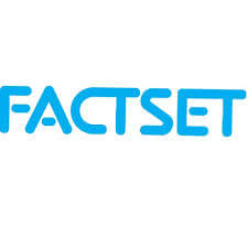 FactSet and Quantopian to Launch Data Analysis Platform