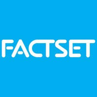  FactSet and CG Blockchain Form Strategic Relationship to Provide Order and Execution Management Coupled with Blockchain Technology