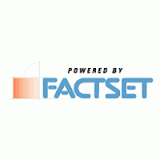  FactSet Digital Solutions Develops New Online Broker Offering for Banco Santander Totta