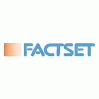 FactSet Became Primary Market Data Provider for Merrill Lynch Wealth Management