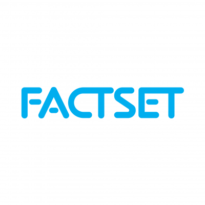 FactSet Launches New Cloud-Based Data Platform on Microsoft Azure