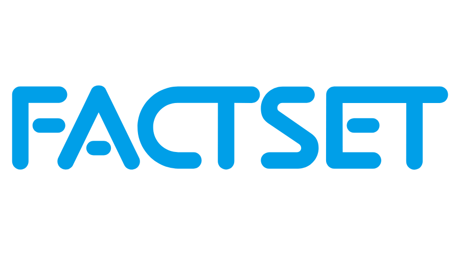 FactSet Appoints Linda S. Huber as Chief Financial Officer