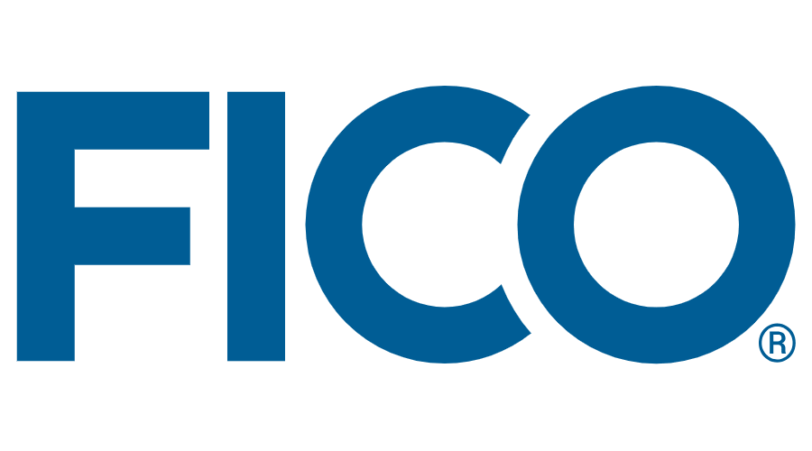 FICO Releases Machine-Learning Cyber Risk Score on AWS Marketplace