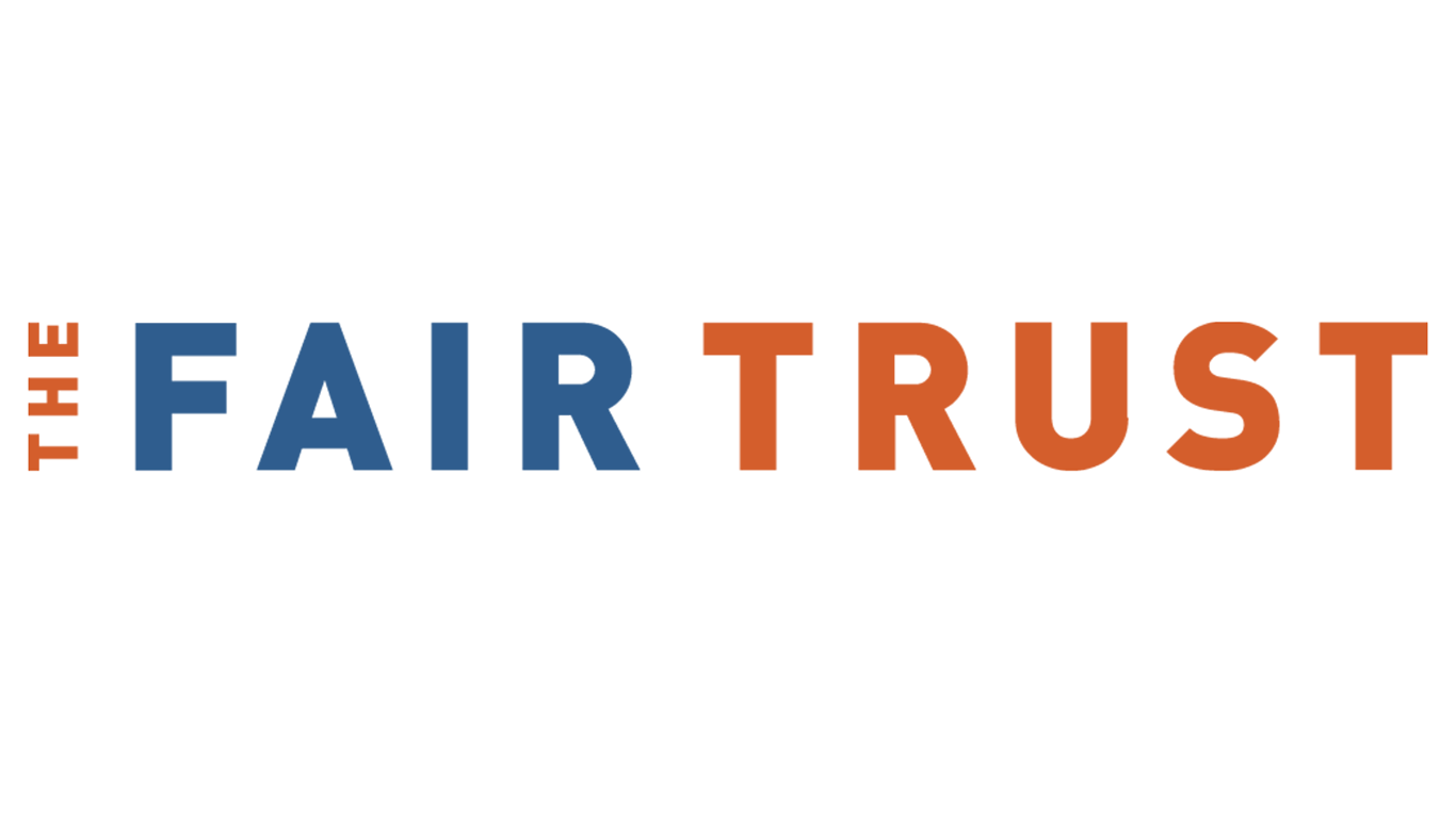 The Fair Trust Plans to Raise $2 Million Through Private Seed Round