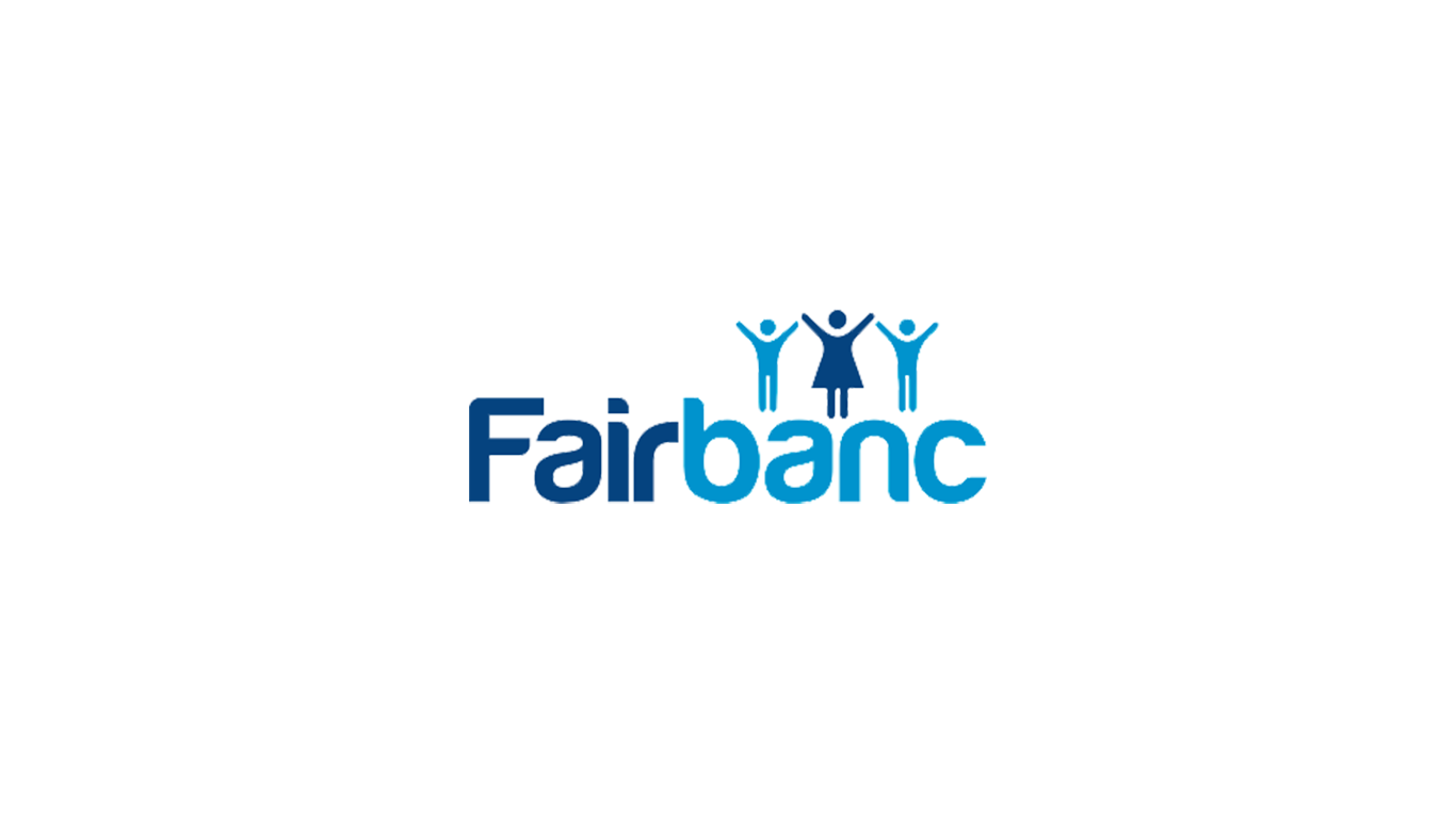 FinTech Fairbanc Secures $13.3M in Debt Financing