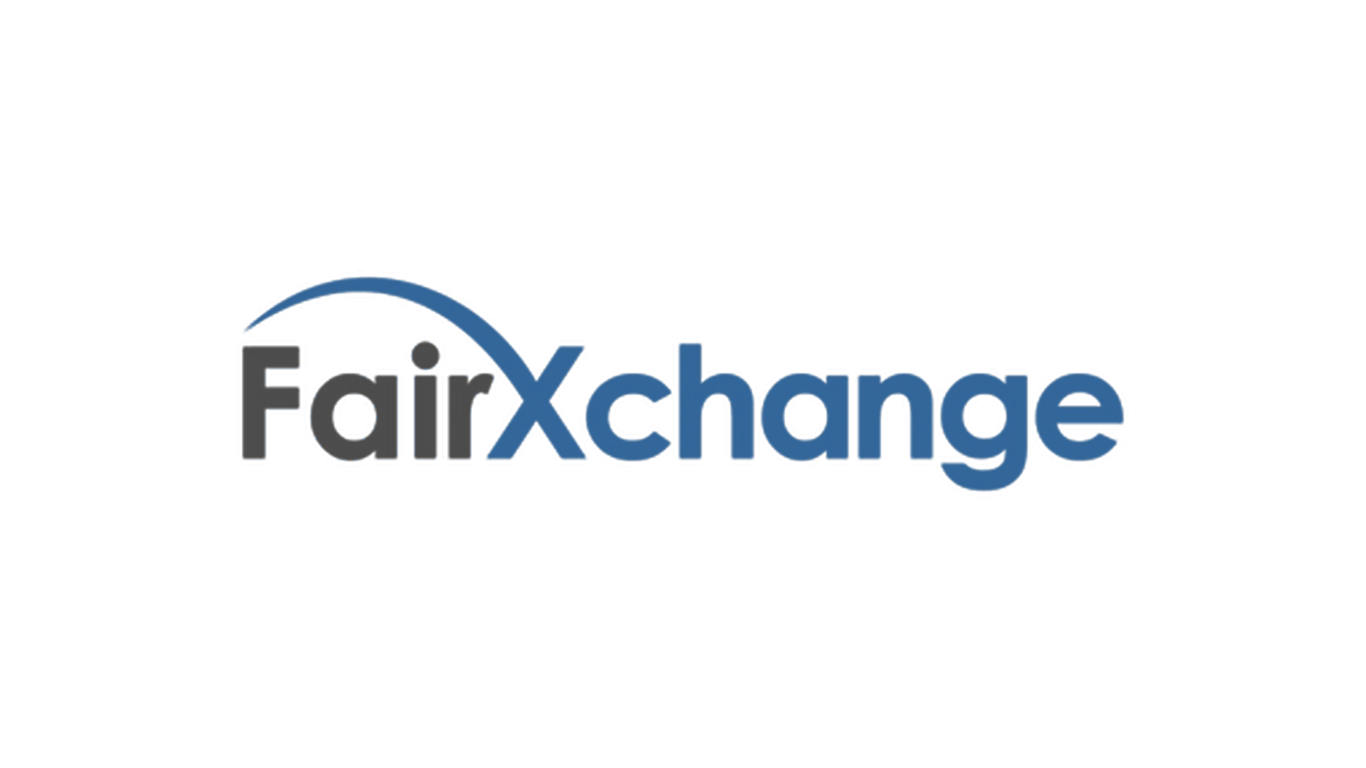 Martin Bradford Joins FairXchange As COO