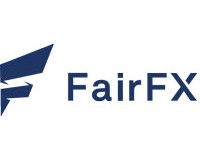 FairFX Expands its International Payments Services into South Africa