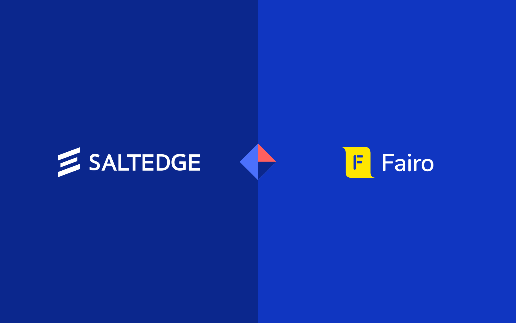 Fairo Chooses Salt Edge to Offer Romanian Freelancers Open Banking Connectivity