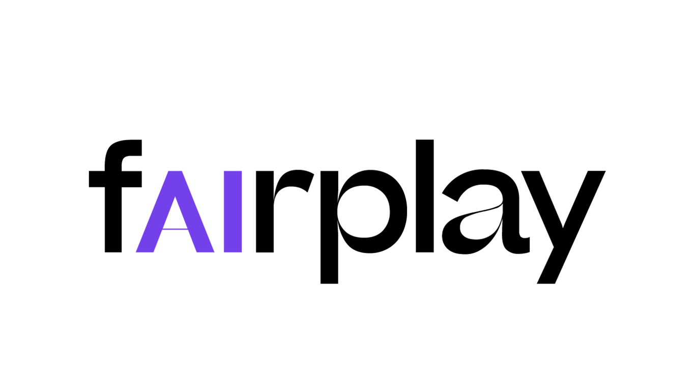 Fairplay Support Bureau Pliable - Fairplay