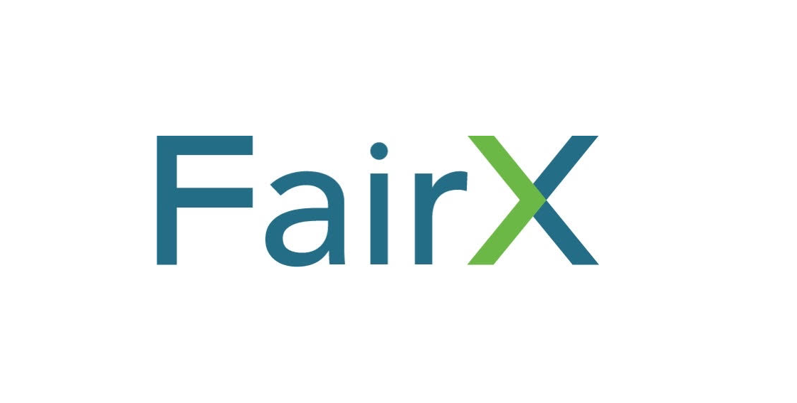 FairX Retail Futures Poised for Significant Growth as Volume Continues to Rise