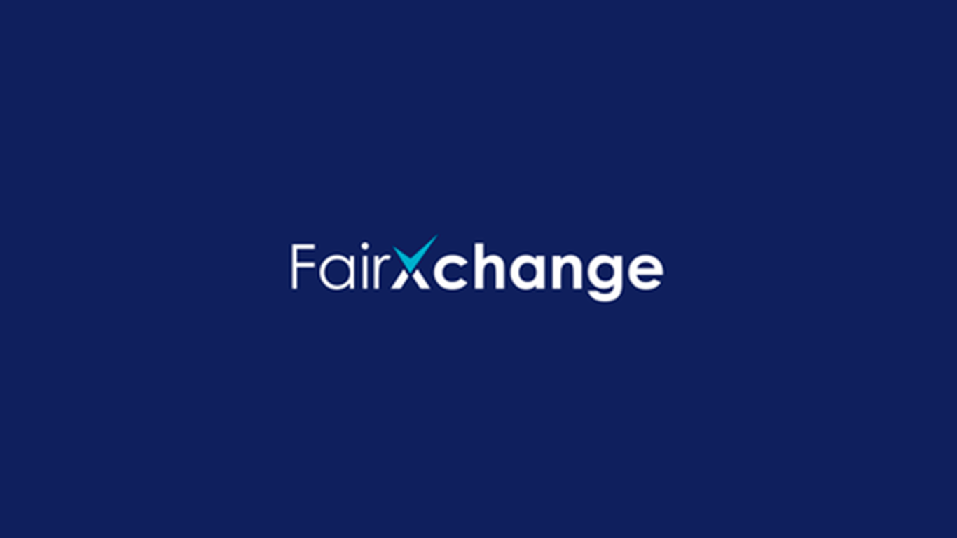 United Fintech Announces Acquisition of Trading Analytics Firm FairXchange