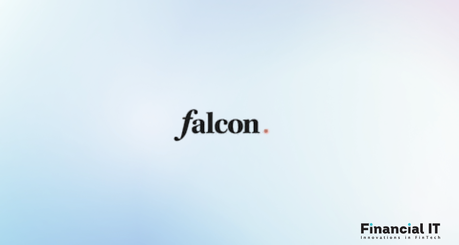 M2 Invests $10M in Falcon Finance to Accelerate Universal Collateralization Infrastructure