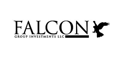 Bruno Meyer Joins Falcon Group as Chief Risk Officer