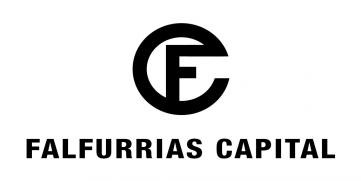 Falfurrias Capital Reports Investment in Green Distribution