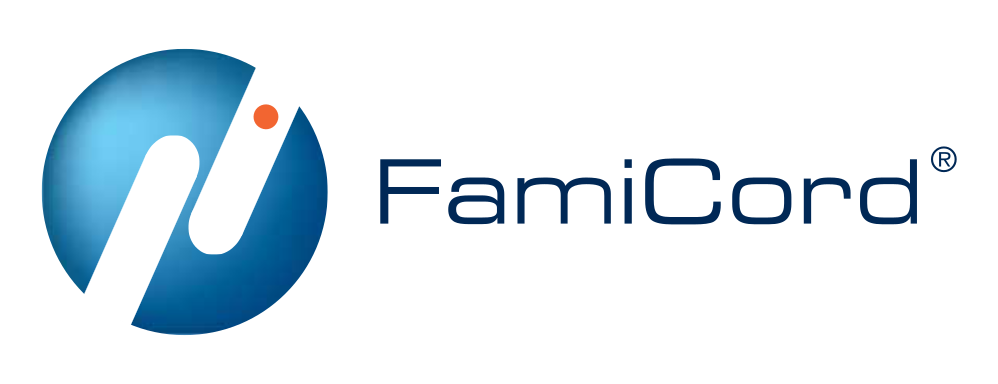 FamiCord Group Investing in Stem Cell Bank Owned by Smart Cells Holdings Limited, UK