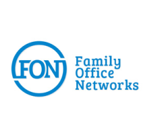 Family Office Networks Expands Financial Technology Platform and Alternative Investment Database FONALTS.com