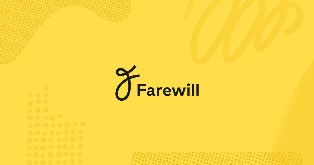 TSB Partners With Farewill to Offer Customers Simple and Affordable Wills and Probate Services 