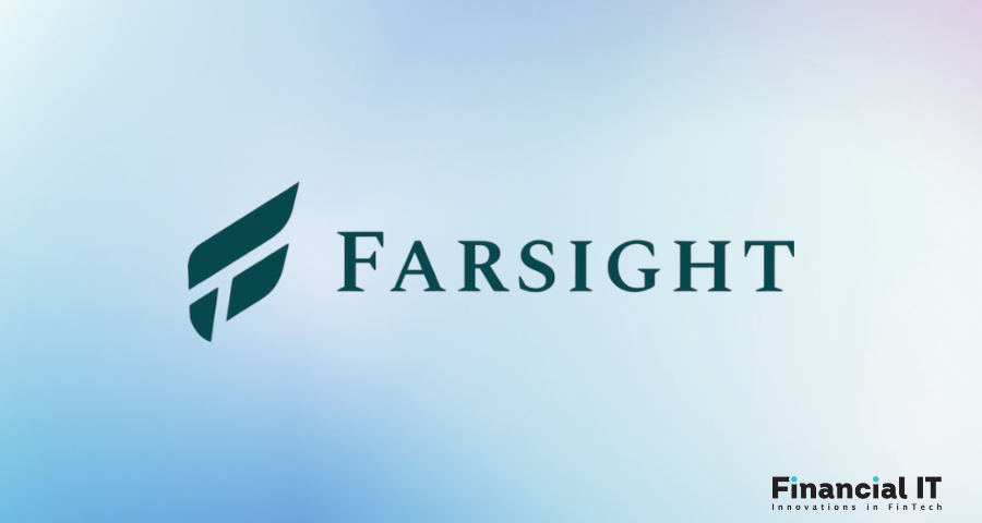 Farsight Launches Freeform, an AI Agent That Produces Client-Ready Deal Materials Built Around Your Firm’s Work Farsight Launches Freeform, an AI Agent That Produces Client-Ready Deal Materials Built Around Your Firm’s Work