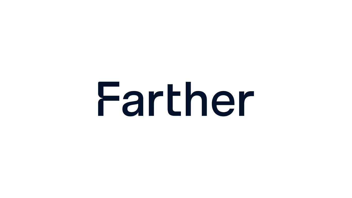 Farther Announces Closing $31 Million Series B Led by Lightspeed Venture Partners, Boosting Valuation to $131 Million