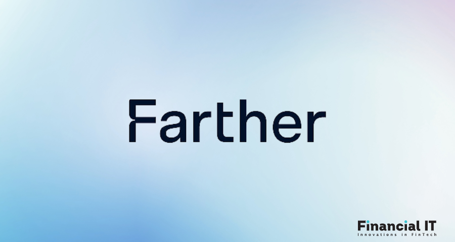 Farther Secures $72 Million Series C From CapitalG and Viewpoint Ventures to Continue Revolutionizing Wealth Management