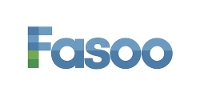 Fasoo Introduces Enteprise DRM 5.0