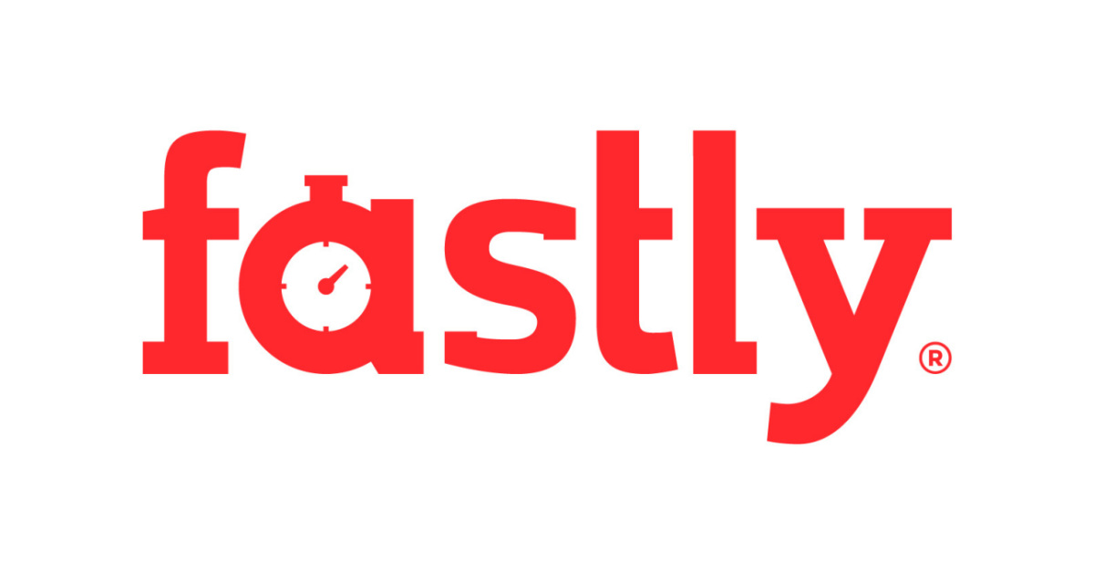 Fastly Empowers Media & Entertainment Brands Across Europe with High-Performance Content at the Edge