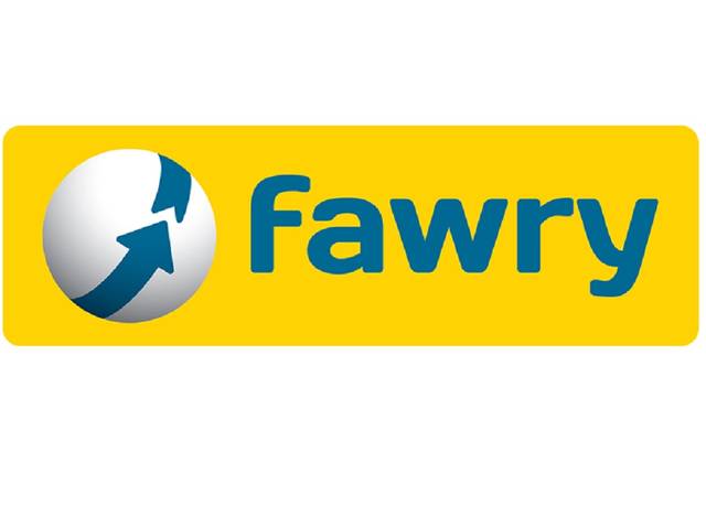 Leading Egyptian Digital E-Payments Platform Fawry Reaches $1 Billion Market Cap