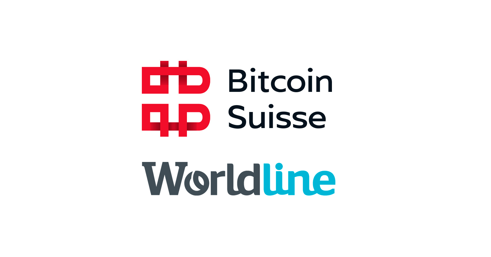 Worldline and Bitcoin Suisse Launch WL Crypto Payments in Switzerland