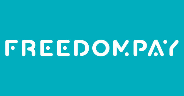 FreedomPay Joins Oracle Partner Network