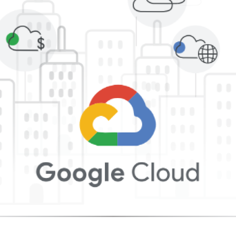 Google Cloud Study: Cloud Adoption Increasing in Financial Services, but More Guidance Needed from Regulators