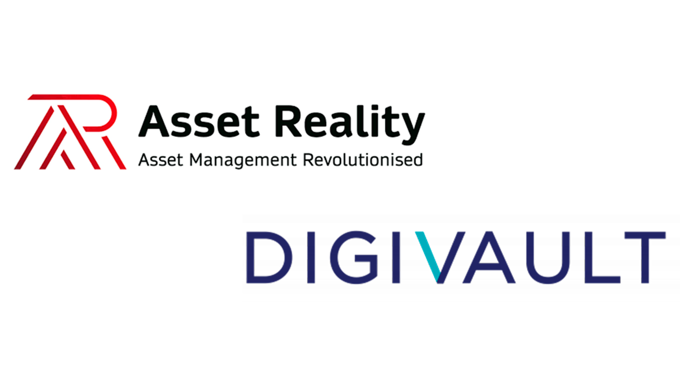 Belgian Law Enforcement Agencies Engage Asset Reality and Digivault for Crypto Security Management