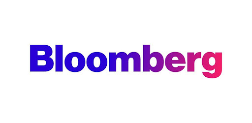 Council of Europe Development Bank Adopts Bloomberg MARS Front Office to streamline risk management