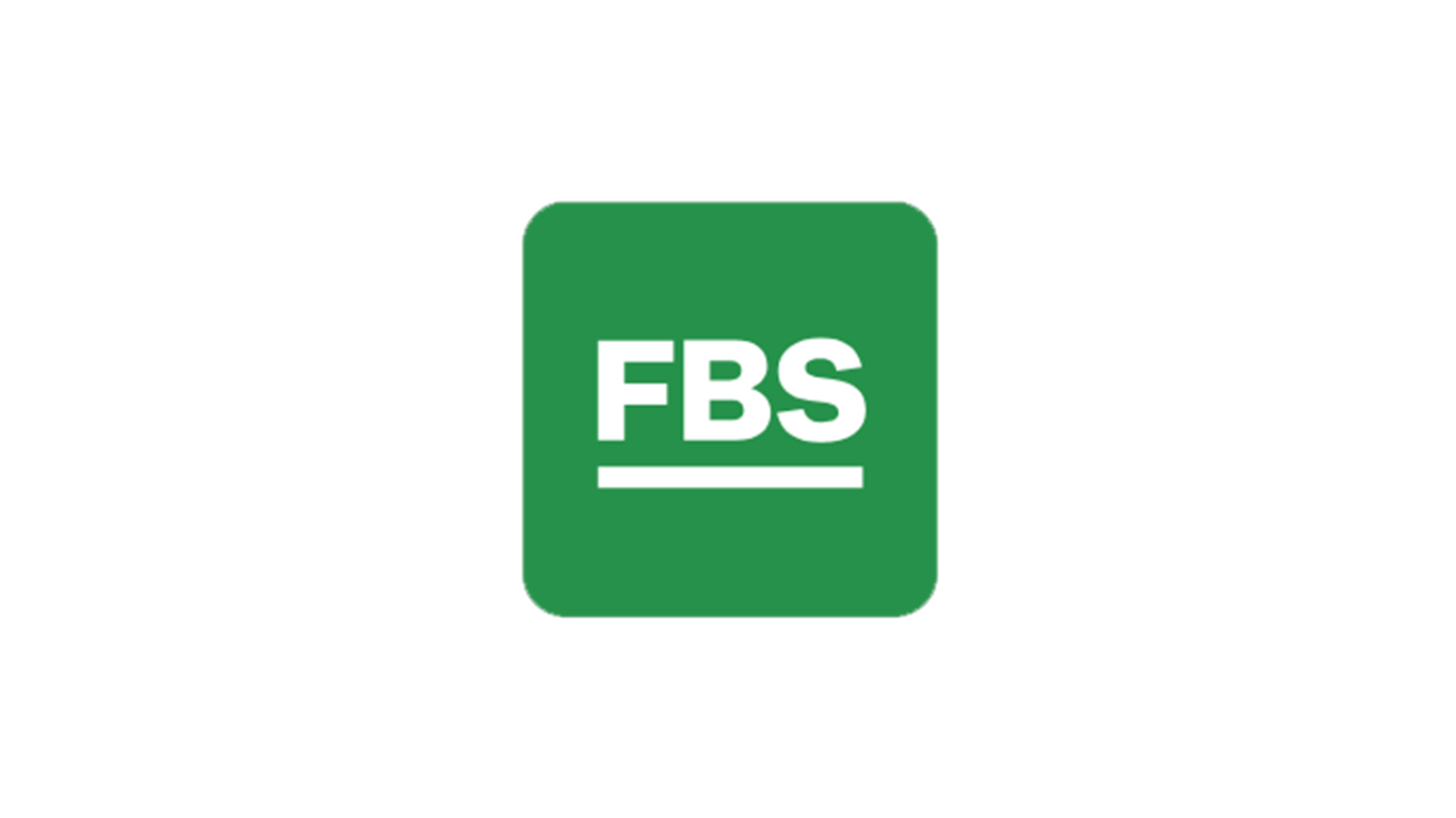 FBS Launches an FBS Global Roadshow to Foster Trading Communities Around the World