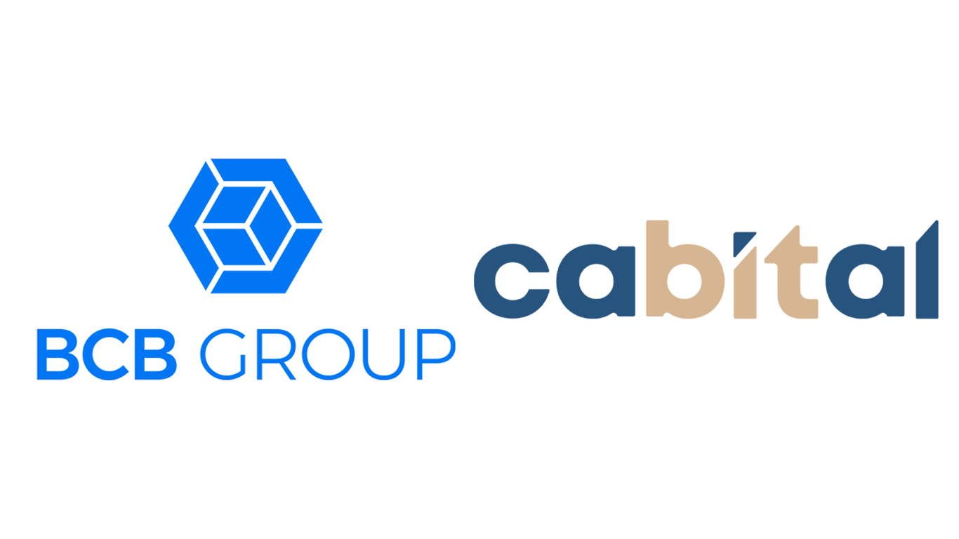 Cabital Adds GBP to Payment Methods via BCB Group Partnership