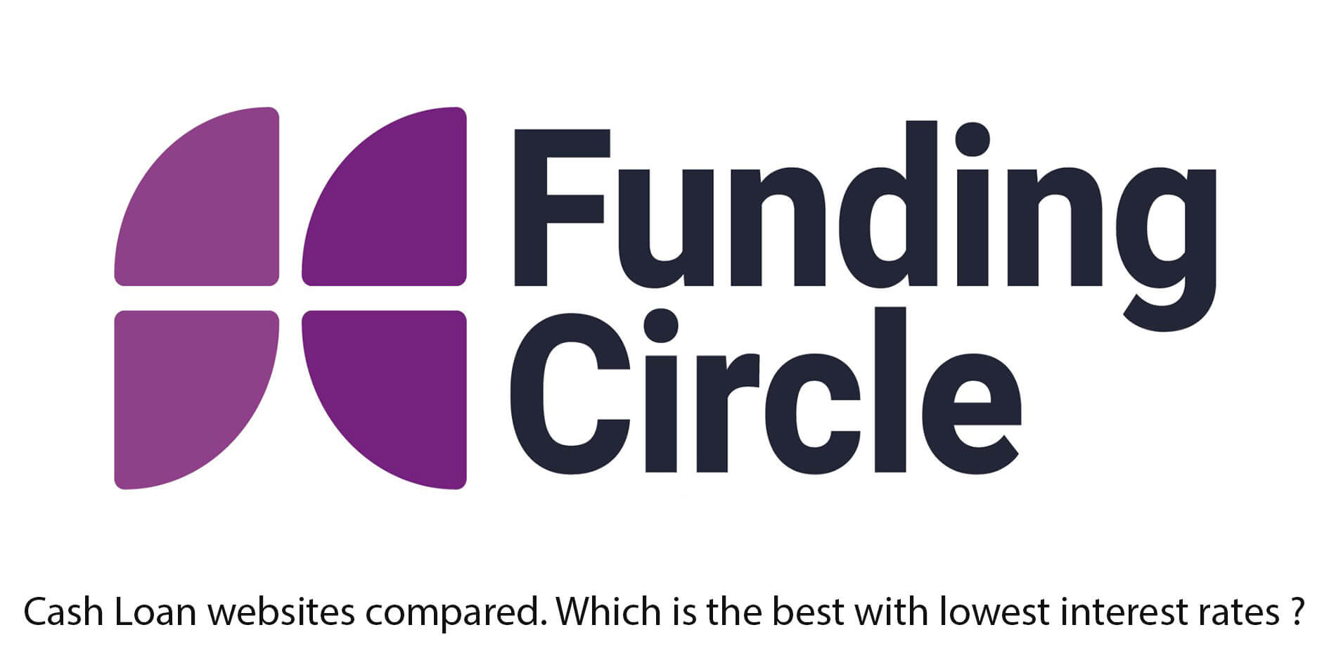 Funding Circle Launches New Embedded Finance Solution