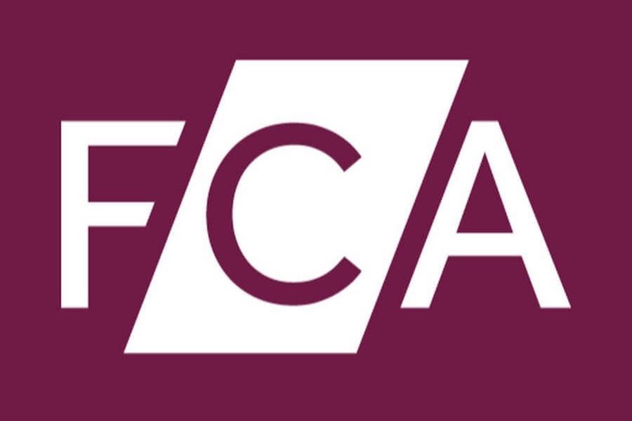 FCA Rounds On Credit Card Firms Over Customers in Persistent Debt