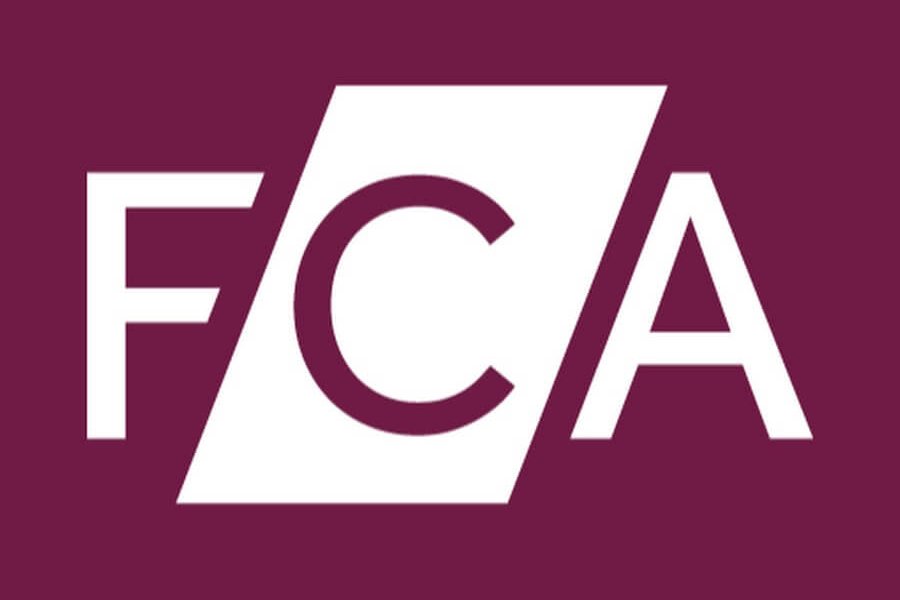 FCA Censures Crypto Exchange BitMex