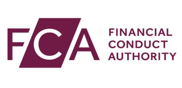 FCA Doubles Down on Anti-Money Laundering Commitmen, in New Three-year Strategy