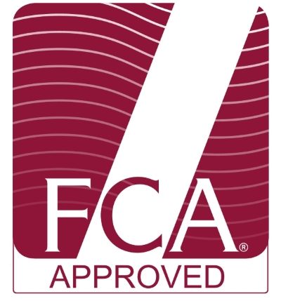 New FCA rules double pressure on traditional banks to provide seamless customer experience