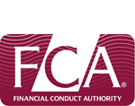 Financial Conduct Authority Reveals First Set of Data Under New Complaints Rules