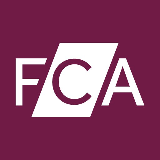 FCA Proposes Ban on Sale of Crypto-Derivatives to Retail Consumers