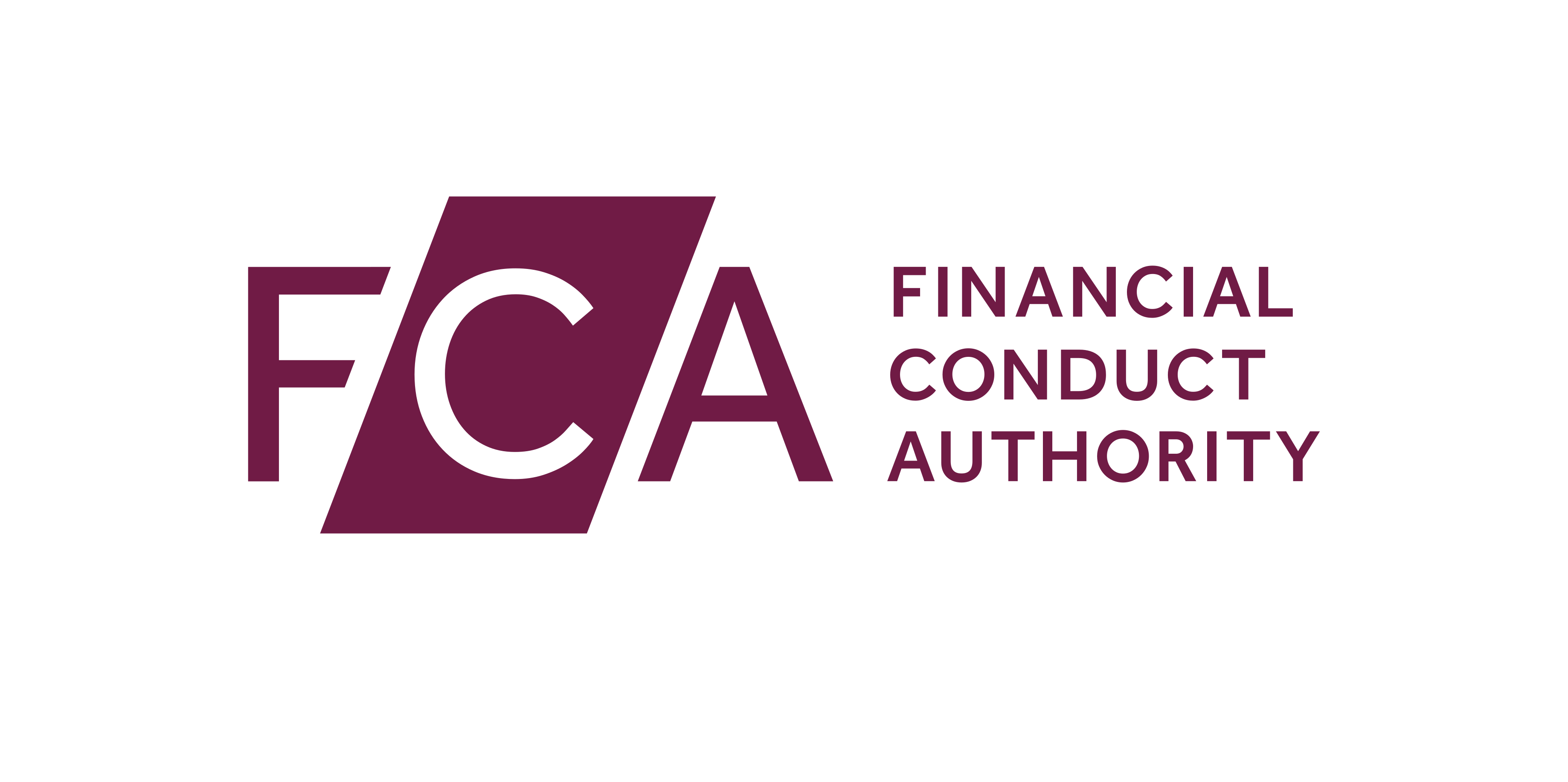 FCA Launches Discussion Paper on Investment Products and ESG Strategy