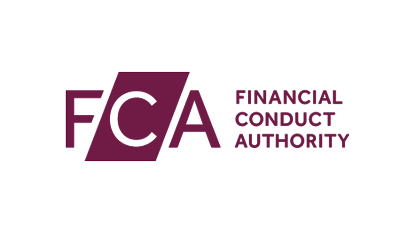 FCA Highlights Financial Crime Concerns to Challenger Banks