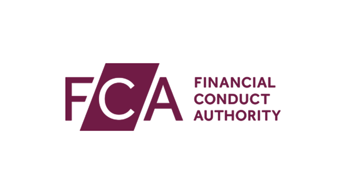 FCA Awards Portofino Technologies UK Registration as a Cryptoasset Business