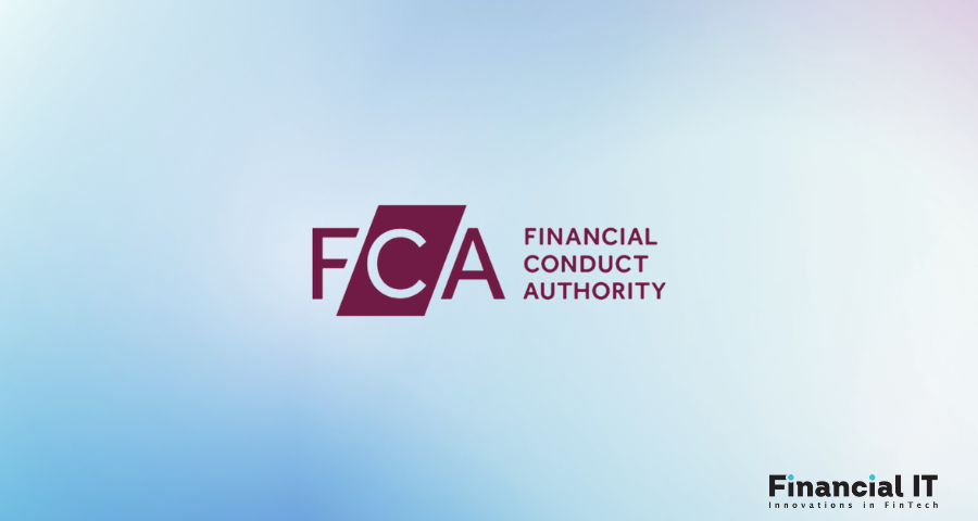 FCA Sets Out Steps to Improve Access to Bank Accounts