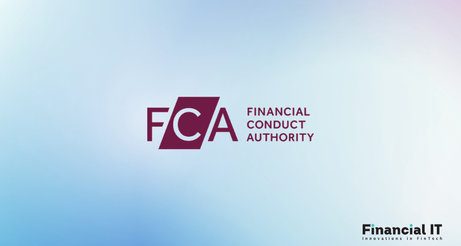 FCA Launches New Portal Making Reporting Easier