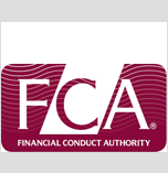 The FCA Annual Report highlights gap between banks and SMEs The FCA Annual Report highlights gap between banks and SMEs